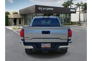 $27268 : Toyota Tacoma 2019 4x2 SR5 V thumbnail