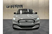 $35000 : Ford Mustang Mach-E 2023 AWD thumbnail