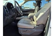 $39100 : Ford Expedition 2021 4x4 Lim thumbnail