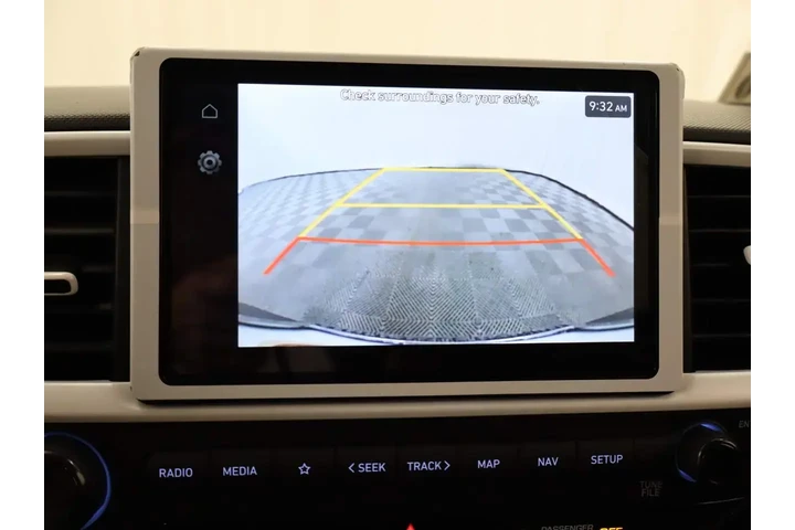 $20499 : Hyundai VENUE 2025 Limited 4 image 10