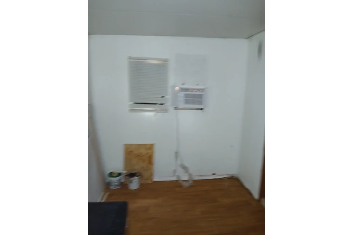 $800 : Rentar cuarto tiene su Estrada image 4