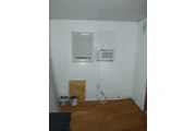 $800 : Rentar cuarto tiene su Estrada thumbnail