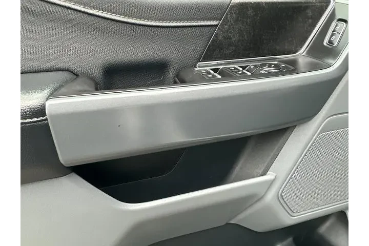 $28990 : Ford F-150 2022 4x4 XL 4dr S image 10