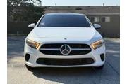 $17999 : 2020 Mercedes-Benz A-Class A thumbnail