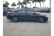 $20991 : Hyundai ELANTRA 2025 SEL Spo thumbnail