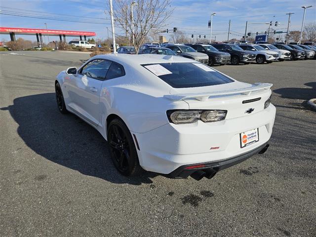 $38000 : PRE-OWNED 2021 CHEVROLET CAMA image 6