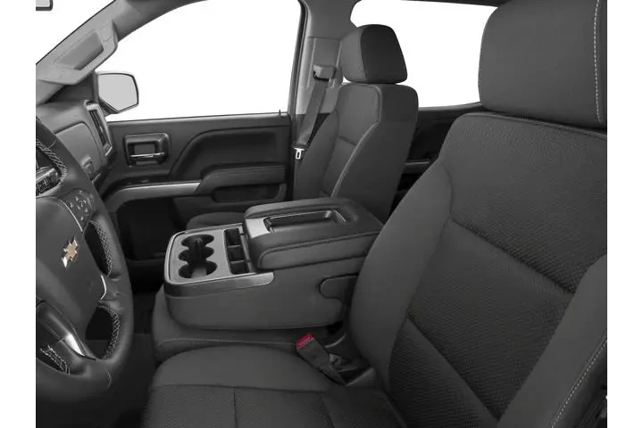 $20150 : Chevrolet Silverado 1500 201 image 9