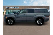 $28995 : Hyundai SANTA FE 2024 SE 4dr thumbnail