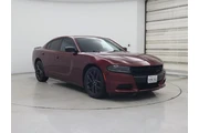 Dodge Charger 2022 SXT 4dr S