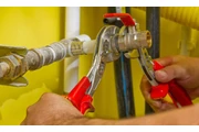 FERNANDO ROOTER & PLUMBING thumbnail 3