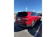 $14963 : Kia Sorento 2018 EX V6 4dr S thumbnail