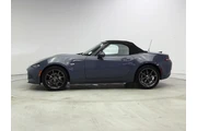 $23998 : Mazda MX-5 Miata 2020 Grand thumbnail