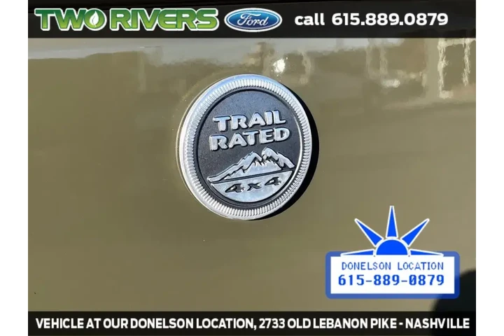 $16311 : Jeep Wrangler Unlimited 2015 image 5