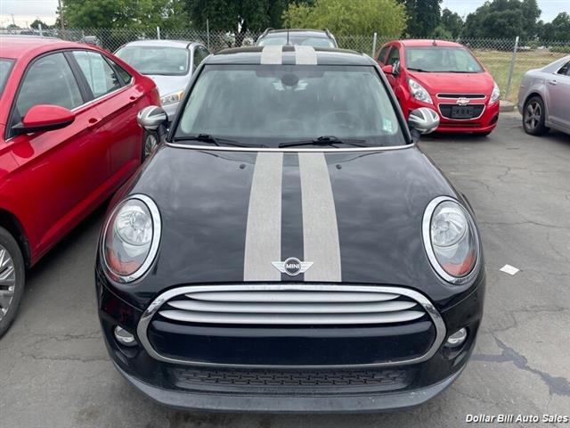 $11950 : 2015 Cooper 5-door Hatchback image 2