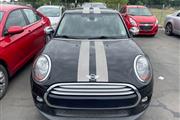 $11950 : 2015 Cooper 5-door Hatchback thumbnail