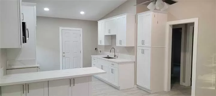 $2950 : 2 recamaras 1 baño image 1