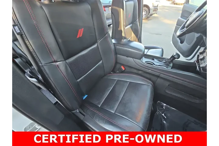 $26988 : Dodge Durango 2023 AWD GT 4d image 10