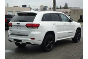 $12900 : Jeep Grand Cherokee 2015 4x4 thumbnail