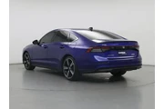 $28998 : Honda Accord Hybrid 2023 Spo thumbnail