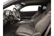 $11995 : Chevrolet Camaro 2010 LT 2dr thumbnail