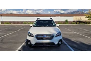 $18900 : 2019 Outback 2.5i Limited thumbnail
