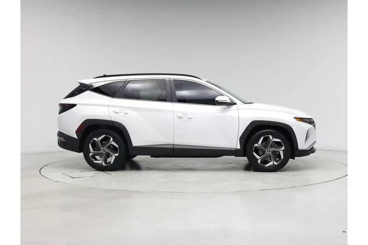 $20998 : Hyundai TUCSON 2022 SEL 4dr image 7