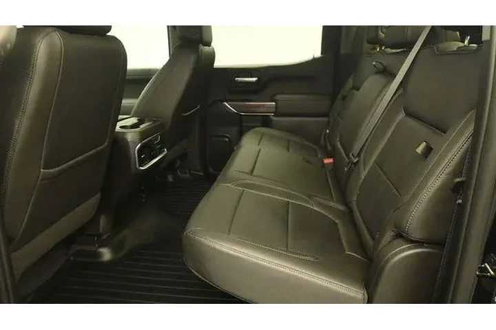 $36939 : Chevrolet Silverado 1500 202 image 10