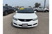 $8999 : 2010 Civic LX thumbnail