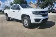 $18999 : 2019 CHEVROLET COLORADO EXTEN thumbnail