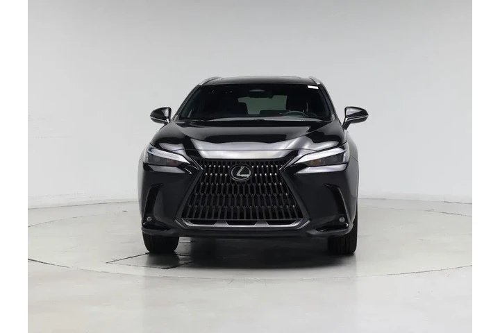 $38998 : Lexus NX 350 2023 AWD Premiu image 5