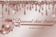 Diamond shine cleaning thumbnail 2