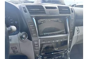 2007 LS 460 LWB en Salt Lake City