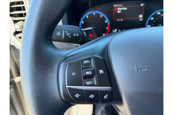 $24500 : Ford Bronco Sport 2022 AWD B image 6