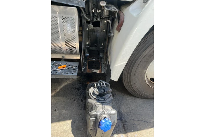 Servicio Mecánico automotriz image 7