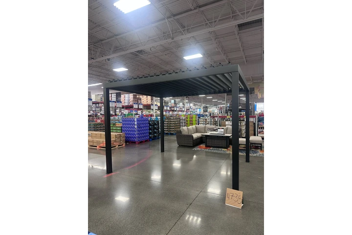 Ensamblador muebleria image 4