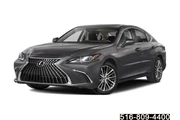 Lexus ES 250 2023 AWD 4dr Se en Long Island