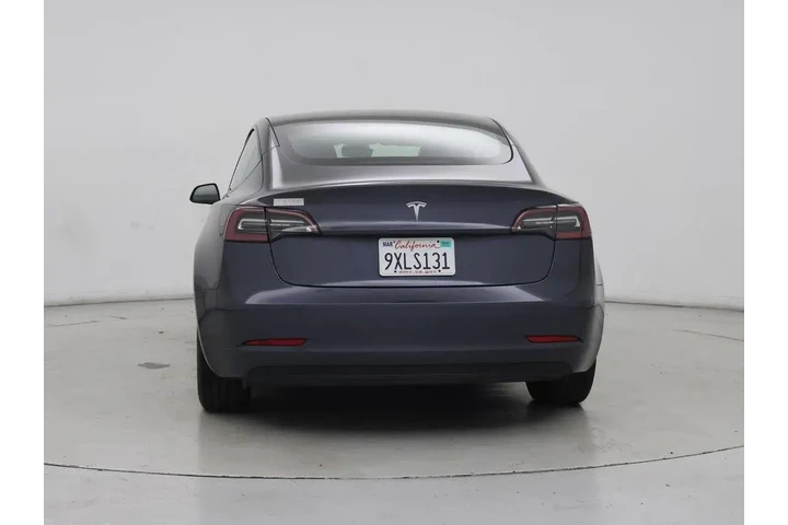 $27998 : Tesla Model 3 2023 4dr Sedan image 6