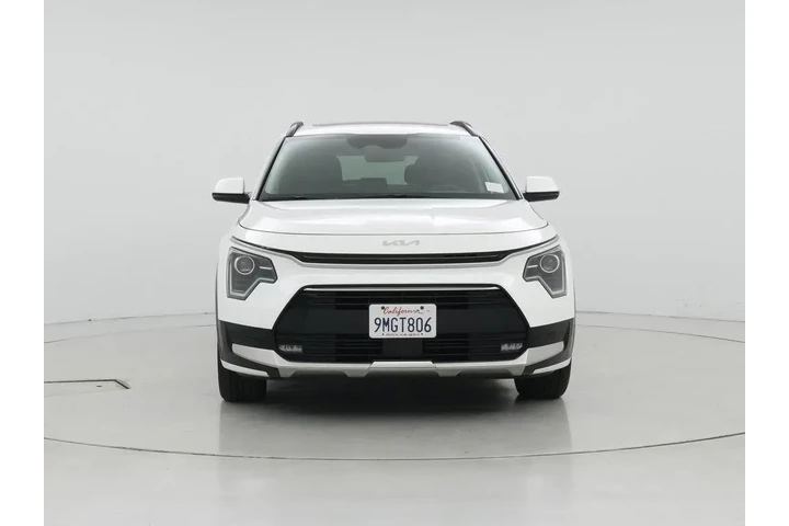 $29998 : Toyota Tacoma 2021 4x2 SR V6 image 5