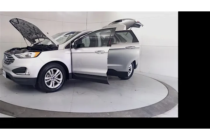 $19995 : 2015 Escape SE 4WD image 9