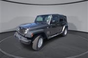 $22500 : PRE-OWNED 2018 JEEP WRANGLER thumbnail