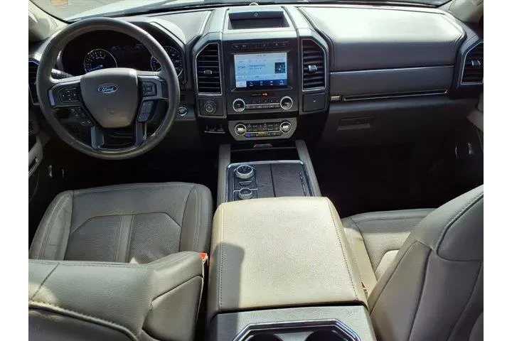 $39100 : Ford Expedition 2021 4x4 Lim image 3