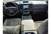 $39100 : Ford Expedition 2021 4x4 Lim thumbnail