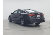 $18998 : Kia Forte 2023 GT-Line 4dr S thumbnail