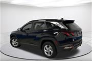 $24880 : Pre-Owned 2024 Tucson SEL thumbnail