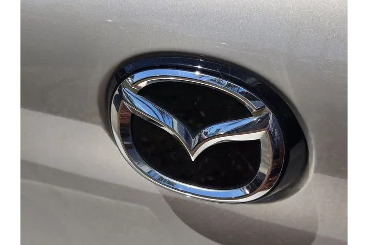 $18911 : Mazda Mazda3 Hatchback 2024 image 10