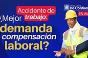 Abogados para Trabajadores thumbnail