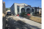 South-Gate 3 - 1 Bath en Los Angeles
