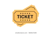 Rollo de tickets en Guatemala thumbnail