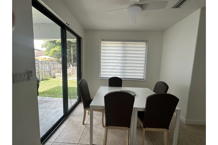 CLEANING SERVICES image 10