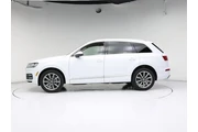 $30998 : Audi Q7 2018 AWD 3.0T quattr thumbnail